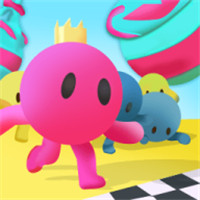 《绵羊 时间短的冒险》攻略 简评 装备 下载