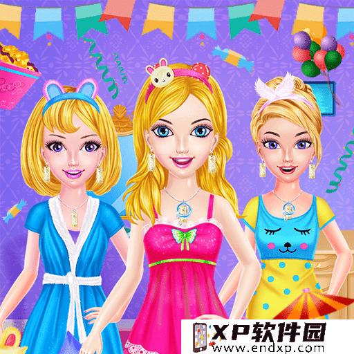 《漆彈高文戰3》中文正名《斯普拉遁3》，任天堂2月18日中文明新作收拾