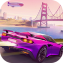 可愛硬派生计《最弱魔物使開始了撿废物之旅。》動畫2024年1月公開