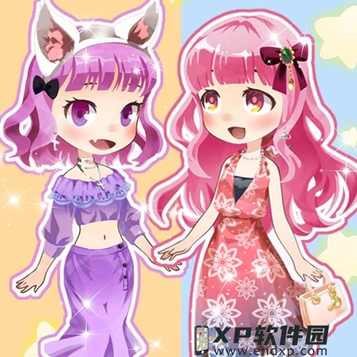 天天富翁聊天系统怎么玩18183独家完美技巧分享