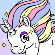 卡普空街機博物館版《快打旋風》防爭議，悄改旭日旗與香港紫荊旗