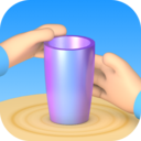 《这意味着战争！》COC摇身变为现代战争风格