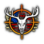 前SIEA總裁Shawn Layden離職三年後参加騰訊，擔任戰略顧問