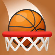 《我是神仙》今日14点仙界之门耀世开启!