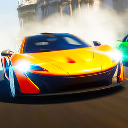 全民飞机大战刷钻石刷金币修正约束全屏秒杀