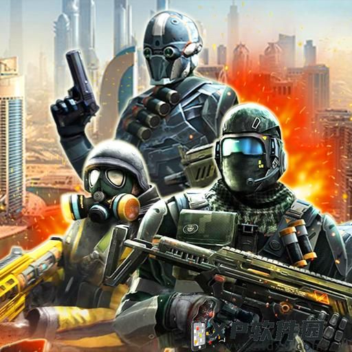 《人中之龍8》公開度假村系統，在無人島享用你的假日吧