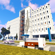 二创漫威名场面，复联全员社死