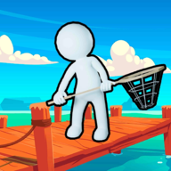 即将变成四口之家，罗梅罗真情发文宣布老婆怀二胎