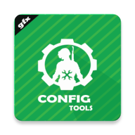 文娱：局面和神仙姐姐谈恋爱