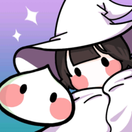 你要干啥？扔界外球时遭球迷闯入，C罗脚后跟被对方踩了一下