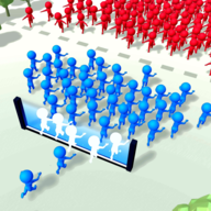 变形金刚：崛起公测开启 变形金刚多款公测礼包领了吗