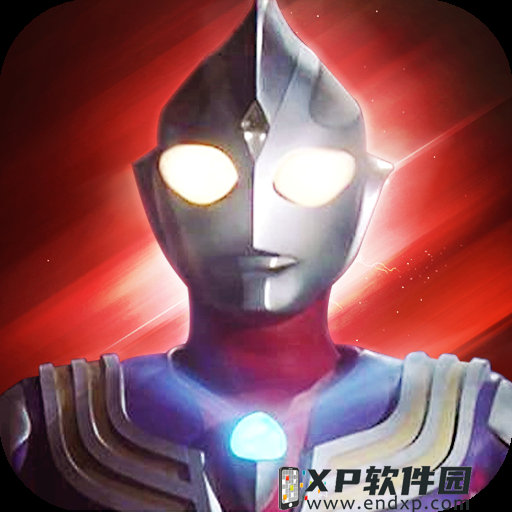 延遲更少《BLAZBLUE CROSS TAG BATTLE》4月更新Rollback Netcode