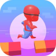 《幻塔》舞姬「妃色」即將登場，公開人物情報與宣傳片