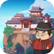 遭社群抗議，EA恢復《模擬市民4》婚旅奇緣擴充包於俄羅斯發行