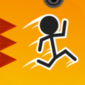 《屠戮尖塔》PC安卓存档怎样互通 PC安卓存档互通教程