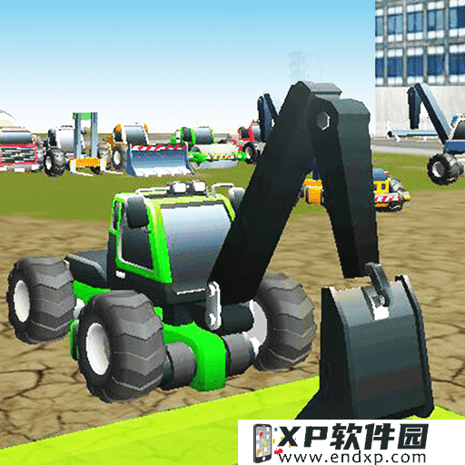 豌豆小子杰克中文无敌版