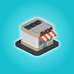 《快打旋風：對決》開放全新玩法，夢魘降臨