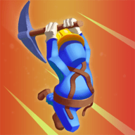 《浪人兴起》将于本周迎来更新 增加使命与功用[05-23]