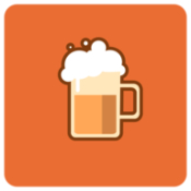 完美国际手游兑换码2023-完美国际兑换码-永久有用CDKEY大全2023