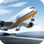 《鬼滅之刃》刀匠之村篇動畫化確定