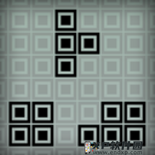 溫腥人氣作《章魚P的原罪》單行本各地缺貨中，乃至還有高價轉賣💸