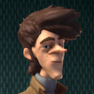 經典格鬥合集《Capcom Fighting Collection》6月推出