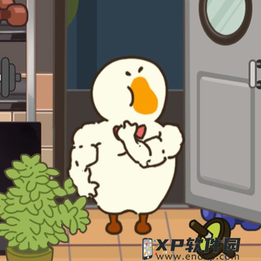 天天飞车刷金币叉叉帮手亲测可行教程攻略