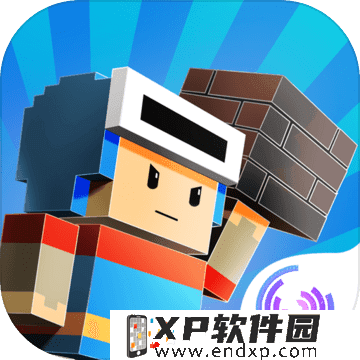 天天酷跑抽奖技巧攻略