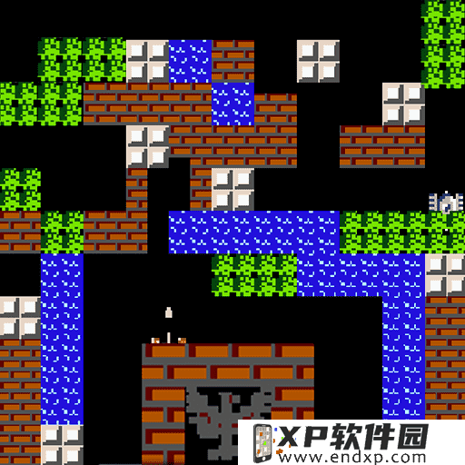 技嘉推出新一代AORUS GeForce RTX 40系列顯示卡