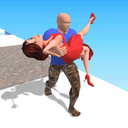 《原神》“久岐忍”命座概况剖析，强烈推荐萌新玩家运用！