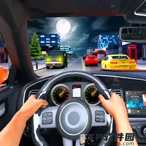 有友一同 万音回响《光遇》8月23日欧若拉音乐会