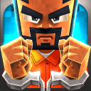 赤楚衛二飾演《往這邊看 向井君》真人版日劇男主角