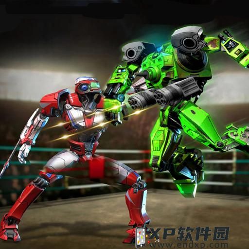 僵尸RPG手游《亡灵十字》新增航空母舰僵尸场