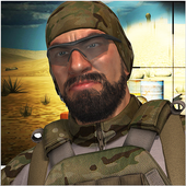 《劍靈：革命》全新「咒術師」特別網站開啟，事前預約活動同步展開