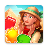 iOS八门神器怎么使用7.1最全图文教程