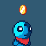 俄烏戰爭西方出手制裁，俄羅斯Steam已無數位付出管道