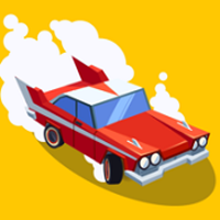 原神最新爆料！官方公布免费皮肤和明示海灯节的复刻名单