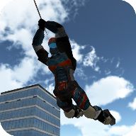 Steam免費小品《賓果寵物》極度好評，玩賓果養寵物的休閒遊戲