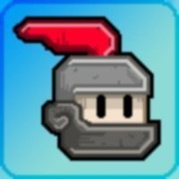 Steam橫向捲軸動作《雨魂 - AMEDAMA -》，2023東京電玩展開放試玩