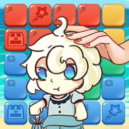 文娱：一首悬溺，全网爆哭