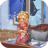 steam饥荒花 饥荒里的花有什么用途