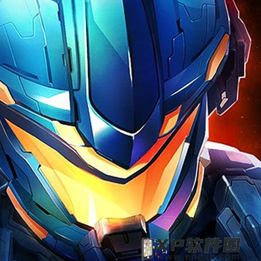 🔞紳士新作《ω迷宮 Life》今日發售，這個夏天有點熱