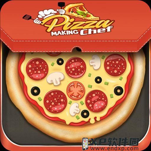 出來打架！Steam格鬥遊戲特賣《快打旋風》《GBVS》《城堡毀滅者》