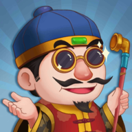 忍者有必要死2辅佐 烧饼修正人物技术教程详解