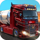 盘点本届WCA中最或许露脸《刀塔传奇》英豪