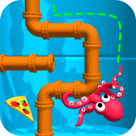 星际战甲玻璃匠挑战怎么过 星际战甲玻璃匠挑战