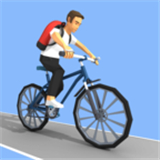 魔法攻击？秘鲁世预赛即将主场迎战阿根廷，球迷鞭打梅西海报