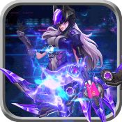 让你研制新能源，你太空建电站？