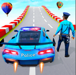 Steam Deck能跑這些遊戲！Valve釋出檢測網站登入自己查