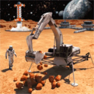 《聖火降魔錄無雙 風花雪月》首度公開，三雄戰爭再次開打